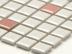 �⥶����������:������⥶���� 19�� (SMM-T8)(15383SMM)