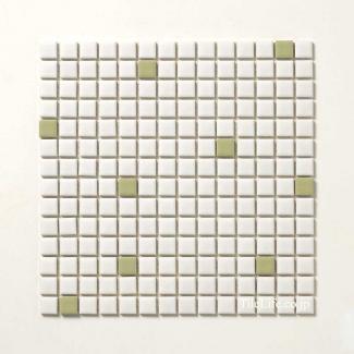 �⥶����������:������⥶���� 19�� (SMM-T10)(15385SMM)