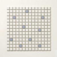 ⥶ 19 (SMM-T11) (15386SMM)