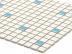 �⥶����������:������⥶���� 19�� (SMM-T12)(15387SMM)