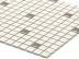�⥶����������:������⥶���� 19�� (SMM-T14)(15389SMM)
