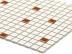 �⥶����������:������⥶���� 19�� (SMM-T15)(15390SMM)
