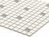 �⥶����������:������⥶���� 19�� (SMM-T16)(15391SMM)
