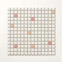 ⥶ 19 (SMM-T19) (15394SMM)