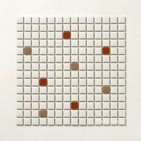 ⥶ 19 (SMM-T20) (15395SMM)