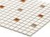 �⥶����������:������⥶���� 19�� (SMM-T20)(15395SMM)
