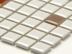 �⥶����������:������⥶���� 19�� (SMM-T20)(15395SMM)