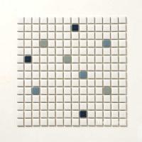 ⥶ 19 (SMM-T21) (15396SMM)