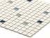 �⥶����������:������⥶���� 19�� (SMM-T21)(15396SMM)