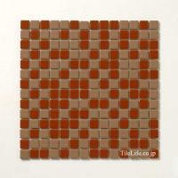 ⥶ 19 (SMM-T22) (15397SMM)