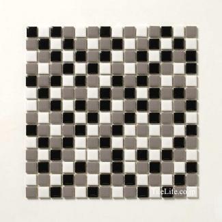 ������⥶���� 19�� (SMM-T23) 15398SMM:������⥶���� 19�� (SMM-T23)(15398SMM)