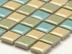 �⥶����������:������⥶���� 19�� (SMM-T25)(15400SMM)