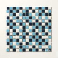 ⥶ 19 (SMM-T27) (15402SMM)