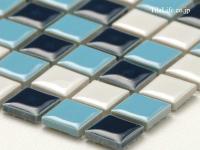 ⥶ 19 (SMM-T27) (15402SMM)