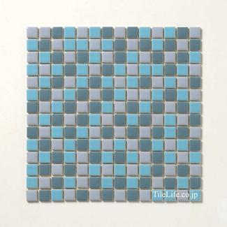 ������⥶���� 19�� (SMM-T28)