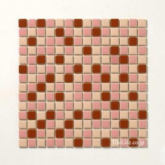 �⥶����������:������⥶���� 19�� (SMM-T29)(15404SMM)