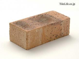 ��󥬡������ǥ˥�:��� P406(15406JTP)