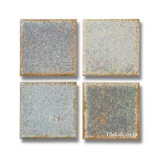 �ʥ�����Ĵ ������������ 103�� (ISI-T23) 15411ISI:�ʥ�����Ĵ ������������ 103�� (ISI-T23)(15411ISI)