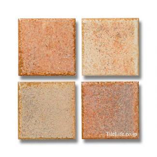 �ƥ饳�å�������Ĵ ���� 103�� (ISI-T24) 15412ISI:�ƥ饳�å�������Ĵ ���� 103�� (ISI-T24)(15412ISI)