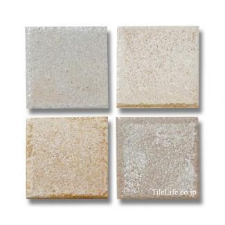 �ƥ饳�å�������Ĵ ���� 103�� (ISI-T25) 15413ISI:�ƥ饳�å�������Ĵ ���� 103�� (ISI-T25)(15413ISI)