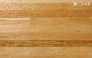 �ե������:�ʥ�ե������ ľŽ�� (ʣ��2mmñ��) �ĥ�ͭ��(15417FOT)