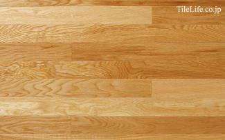 �ե������:�ʥ�ե������ ľŽ�� (ʣ��2mmñ��) �ĥ�ͭ��(15418FOT)