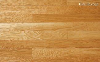 �ե������:�ʥ�ե������ ľŽ�� (ʣ��3mmñ��) �ĥ�ͭ��(15422FOT)