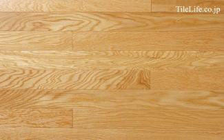 �ե������:�ʥ�ե������ ľŽ�� (ʣ��2mmñ��) Ⱦ�ĥ�(15423FOT)