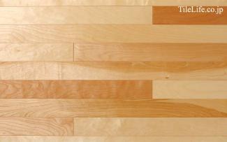 �ե������:���Хե������ ľŽ�� (ʣ��2mmñ��) �ĥ䤢��(15437FOT)