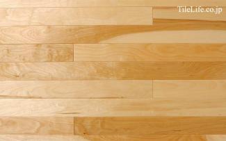 �ե������:���Хե������ ľŽ�� (ʣ��2mmñ��) �ĥ䤢��(15438FOT)