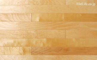 �ե������:���Хե������ ľŽ�� (ʣ��2mmñ��) �ĥ䤢��(15439FOT)