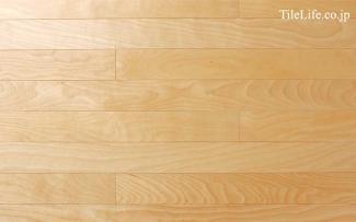 �ե������:���Хե������ ľŽ�� (ʣ��2mmñ��) �ĥ�ʤ�(15440FOT)