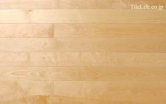 �ե������:���Хե������ ľŽ�� (ʣ��2mmñ��) �ĥ�ʤ�(15441FOT)