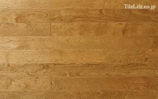 �ե������:���Хե������ ľŽ�� (ʣ��2mmñ��) �ĥ䤢��(15442FOT)