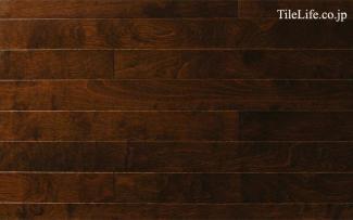 �ե������:���Хե������ ľŽ�� (ʣ��2mmñ��) �ĥ䤢��(15444FOT)