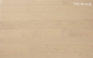 �ե������:���Хե������ ľŽ�� (ʣ��2mmñ��) �ĥ䤢��(15445FOT)