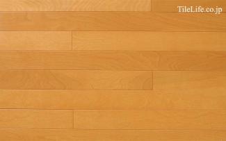 �ե������:���Хե������ ľŽ�� (ʣ��2mmñ��) �ĥ䤢��(15446FOT)