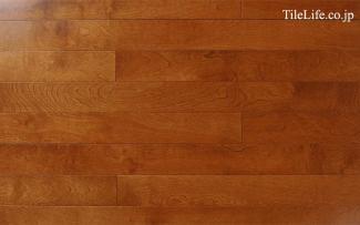 ե:Хե ľŽ (ʣ2mmñ) Ⱦĥ(15447FOT)