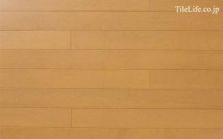 �ե������:���Хե������ ľŽ�� (ʣ��2mmñ��) Ⱦ�ĥ�(15448FOT)