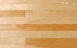 �ե������:���Хե������ ľŽ�� (ʣ��3mmñ��) �ĥ䤢��(15449FOT)