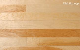 �ե������:���Хե������ ľŽ�� (ʣ��3mmñ��) �ĥ䤢��(15453FOT)