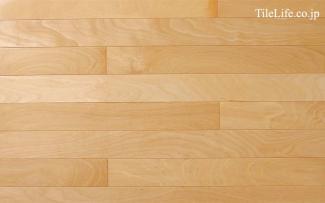 �ե������:�֥ʥե������ ľŽ�� (ʣ��3mmñ��) �ĥ䤢��(15456FOT)