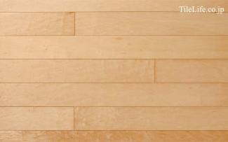 �ե������:�����䥫����(�᡼�ץ�)�ե������ (ʣ��1mmñ��) �ĥ䤢��(15461FOT)