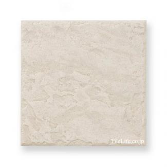 �ʥ�����Ĵ ������������ 148�� (XTH-T592) 15475XTH:�ʥ�����Ĵ ������������ 148�� (XTH-T592)(15475XTH)