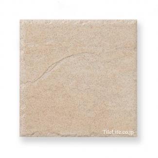 �ʥ�����Ĵ ������������ 148�� (XTH-T593) 15476XTH:�ʥ�����Ĵ ������������ 148�� (XTH-T593)(15476XTH)