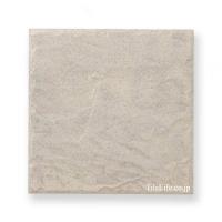 ʥĴ  148 (XTH-T594) (15477XTH)