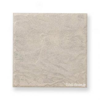 �ʥ�����Ĵ ������������ 148�� (XTH-T594) 15477XTH:�ʥ�����Ĵ ������������ 148�� (XTH-T594)(15477XTH)