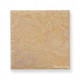 ��������:�ʥ�����Ĵ ������������ 148�� (XTH-T595)(15478XTH)