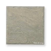 ʥĴ  148 (XTH-T597) (15480XTH)