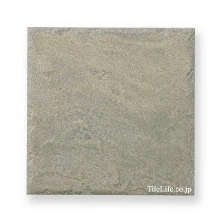 ��������:�ʥ�����Ĵ ������������ 148�� (XTH-T597)(15480XTH)